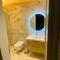 Alex Boutique Hotel