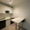 CH Six Rooms