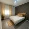 CH Six Rooms