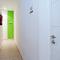 CH Six Rooms