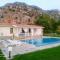 Villa Narlibahce - Ortaca