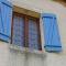 Tour de Bablou - insolite - Allouis