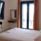 Foto: Akti Rooms 44/81