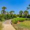 Ocean Dunes Condos - Hilton Head Island