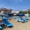 Cundavilla Hotel & Suites