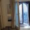 Locanda Badia Residenze Iride e Celeste