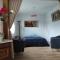 La Lisière Appartement 2 chambres