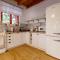 Rózsa Apartman Aggtelek