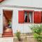 Rózsa Apartman Aggtelek - أجتيليك