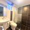 LEAN LUXURY Santo Domingo
