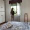 Casa Bruna, 3-room apartment with private garden