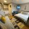 Westend Holiday Let 4 Brecon