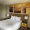 Days Inn by Wyndham Fayetteville-South/I-95 Exit 49