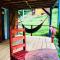 Hostal Doble Vista