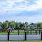 Kustpark Nieuwpoort
