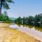15 Chocorua View Drive