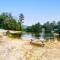15 Chocorua View Drive