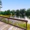 15 Chocorua View Drive