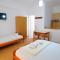 Alex & Sofi Hotel - Himarë