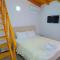 Alex & Sofi Hotel - Himarë