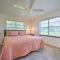 Charming Clayton Home about 4 Mi to Sardis Lake! - Clayton