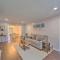 Pet-Friendly Tulsa Digs with Deck and Fenced Yard - تولسا