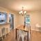 Pet-Friendly Tulsa Digs with Deck and Fenced Yard - تولسا