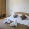 Accomodation STERMASI