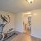 Pet-Friendly Tulsa Digs with Deck and Fenced Yard - تولسا