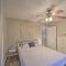 Pet-Friendly Tulsa Digs with Deck and Fenced Yard - تولسا