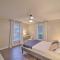 Pet-Friendly Tulsa Digs with Deck and Fenced Yard - تولسا