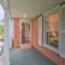 Pet-Friendly Tulsa Digs with Deck and Fenced Yard - تولسا