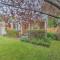 Pet-Friendly Tulsa Digs with Deck and Fenced Yard - تولسا