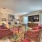 Huge Lutz Family Retreat with Game Room and Pool! - لوتز