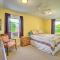 Charming Stanley Home with Yard, 7 Mi to Seneca Lake - جنيف