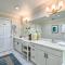Huge Lutz Family Retreat with Game Room and Pool! - لوتز