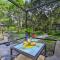 Huge Lutz Family Retreat with Game Room and Pool! - لوتز