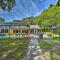 Huge Lutz Family Retreat with Game Room and Pool! - لوتز