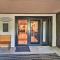 Guest Suite with Patio in Arizona Wine Country