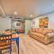 Guest Suite with Patio in Arizona Wine Country - Cornville