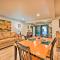 Guest Suite with Patio in Arizona Wine Country - Cornville