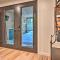 Guest Suite with Patio in Arizona Wine Country - Cornville