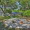 Huge Lutz Family Retreat with Game Room and Pool! - لوتز
