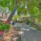 Guest Suite with Patio in Arizona Wine Country - Cornville