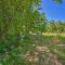 Guest Suite with Patio in Arizona Wine Country - Cornville