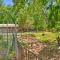 Guest Suite with Patio in Arizona Wine Country - Cornville