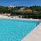 Ostuni, Villa La Romana, struttura con piscina, 4 ospiti, 2 camere