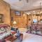 Ski-Out Keystone Resort Condo with Private Balcony - كيستون