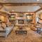 Ski-Out Keystone Resort Condo with Private Balcony - كيستون