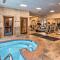 Ski-Out Keystone Resort Condo with Private Balcony - كيستون